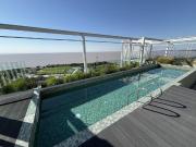 Vicente López Planes al 200, Argentina