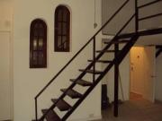 Vicente Lopez y Ayacucho PB luminoso reciclado a nuevo