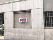 Vicente Lopez y Ayacucho PB luminoso reciclado a nuevo