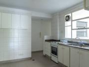 Vicente López y Rodríguez Peña