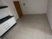Vicente Pires apartamento 2 quartos GH exclusive rua 8