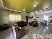 VICENTE PIRES CASA 3 QUARTOS