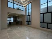 VICENTE PIRES: CASA 3 SUÍTES RECÉM CONSTRUÍDA FINO...