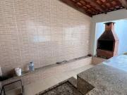 Vicente pires casa alto padrão