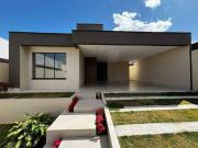 VICENTE PIRES CASA MODERNA 3 SUÍTES LOTE 470M²