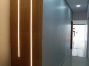 Vicente Pires Casa nova fino acabamento 5 quartos aceito...