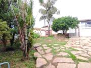 Vicente Pires Casa Regularizada no taguaparque lote...