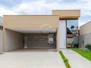 VICENTE PIRES RUA 10 CASA ALTO PADRÃO EM CONDOMINIO FECHADO