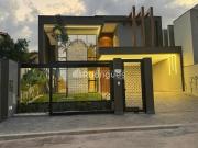 VICENTE PIRES RUA 12 4 SUÍTES LAZER COMPLETO