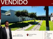 Vicente Pires | Rua 3 | Casa em condomínio