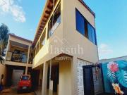 VICENTE PIRES RUA 4 480M2 CONDOMINIO FECHADO AREA DE...