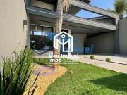 Vicente Pires Rua 4 CASA 4 Quartos 4 Suite 400m² Piscina