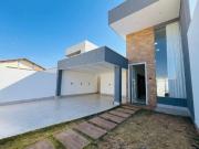 Vicente Pires RUA 4C 3 Quartos 2 Suítes Gourmet...