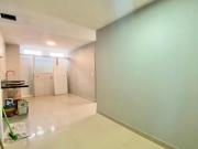 VICENTE PIRES RUA 4C Apartamento 02 quartos Elevador 60m2