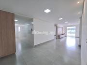 VICENTE PIRES RUA 4C APARTAMENTO 3 QUARTOS 1 SUÍTE ELEVADOR