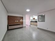 VICENTE PIRES RUA 4C ELEVADOR ARMÁRIOS NOVOS 1 VAGA COBERTA