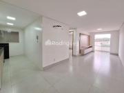 VICENTE PIRES RUA 4C ELEVADOR ARMÁRIOS NOVOS DESOCUPADO...