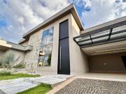 Vicente Pires | Rua 5 | Casa reformada | Acabamento...