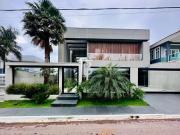 Vicente Pires Rua 5 lote 1000m 4 quartos Área de lazer... Vicente Pires Rua 5 lote 1000m 4 quartos Área de lazer...