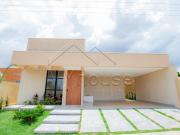 VICENTE PIRES RUA 6 | CASA 3 SUÍTES