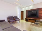 VICENTE PIRES RUA 8 LOTE DE 800M² COM 2 CASAS 5 QUARTOS...