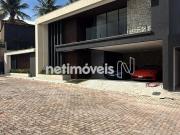 VICENTE PIRES TROCA POR MENOR VALOR E VEÍCULO