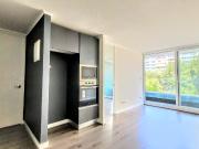 Vicente Valdés / Departamento Nuevo con Estacionamiento