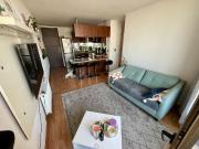 VICENTE VALDES/VICUÑA MACKENNA