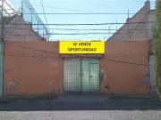 Vicente Villada Casa Venta Nezahualcoyotl Edo. de México