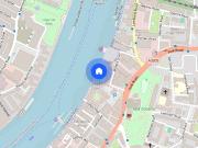 Vicentia Court, Battersea, SW11