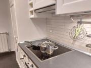 Vicerè Apartment With AC and Wi Fi