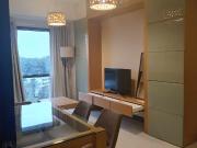 VICEROY09XT2: For Sale Fully Furnished 1BR Unit at The...