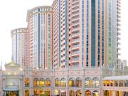 VICEROY09XT3: For Rent Unfurnished Studio in Venice...
