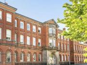 Viceroy, 108 109 Icknield Street, Birmingham, B18 6RZ,...