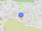 Viceroy Close, Colchester