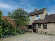 Viceroy Close, Dersingham, 4 Bedroom Detached