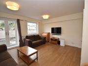 Viceroy Close, East End Road N2, 3 bed flat to rent,...