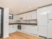 Viceroy Close, East Finchley, 3 Bedroom Semi detached
