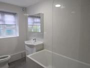 Viceroy Court, Grange Lane, Parrs Wood, Manchester, M20...