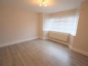 Viceroy Court, Wilmslow Road, Didsbury, 2 bedroom, Apartment