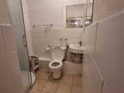 Viceroy Lodge, Kingsway, Hove