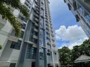 Viceroy Mckinley Hill condo beside BGC 177K/sqm