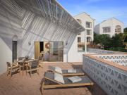 Viceroy Residences no Ombria Resort