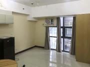 Viceroy Residences Studio Condo for Sale in Mckinley,...