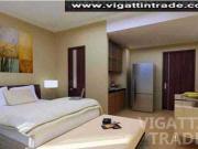 Viceroy studio condo for sale in fort bonifacio taguig...