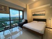 Viceroy Tower 1 Mckinley Hills Taguig