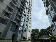 VICEROY TOWER 3, FLORENCE WAY BRGY. FORT BONIFACIO,...