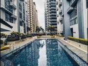 VICEROY TOWER 3, FLORENCE WAY, BRGY. PINAGSAMA, TAGUIG