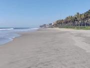 Vichayito Norte! ideal para Proyecto hotelero!