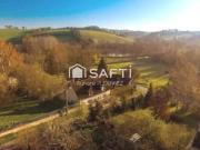 Vichères Vente Maison 28